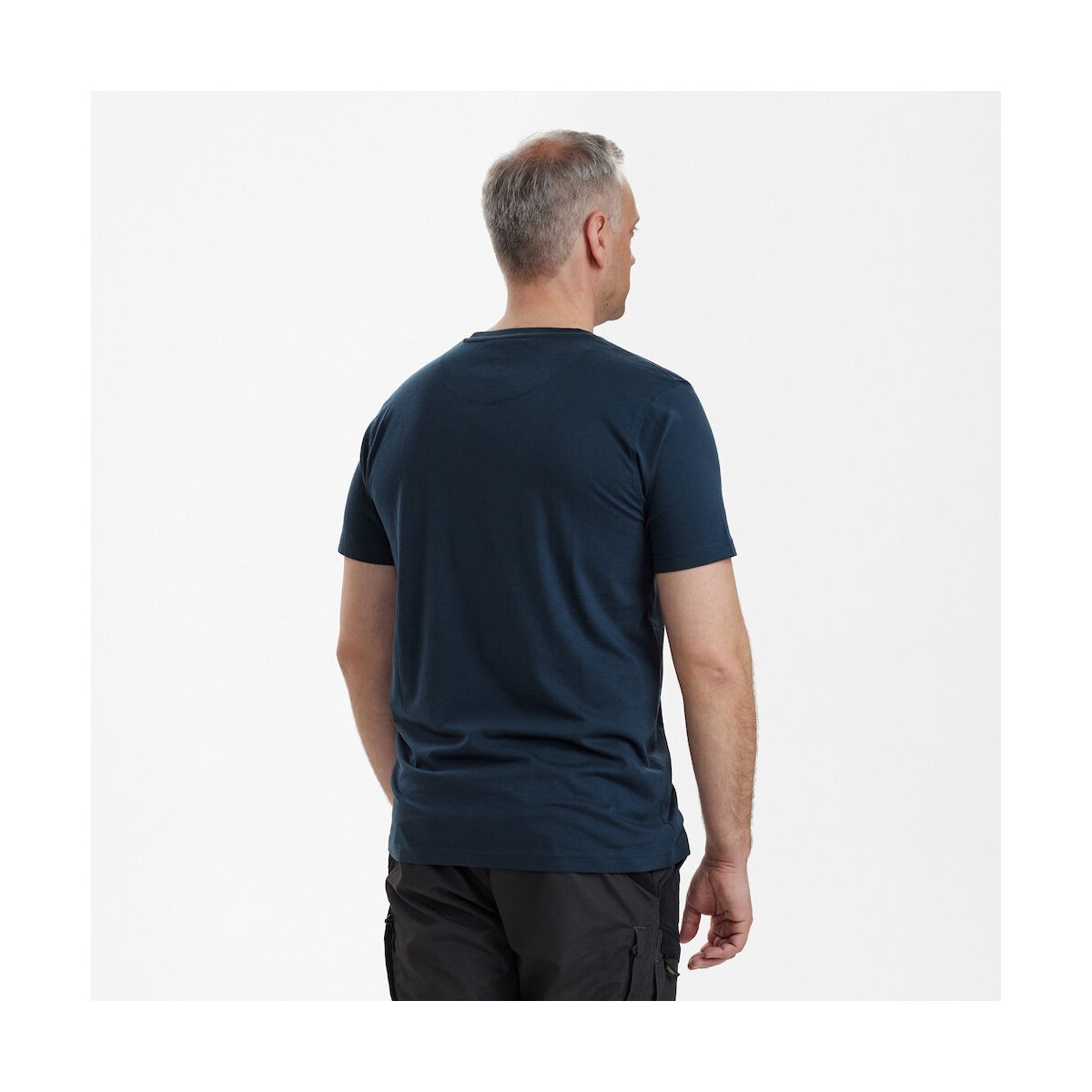 Deerhunter - Nolan T-shirt