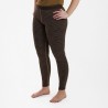 Deerhunter - Lady Insulated Leggings