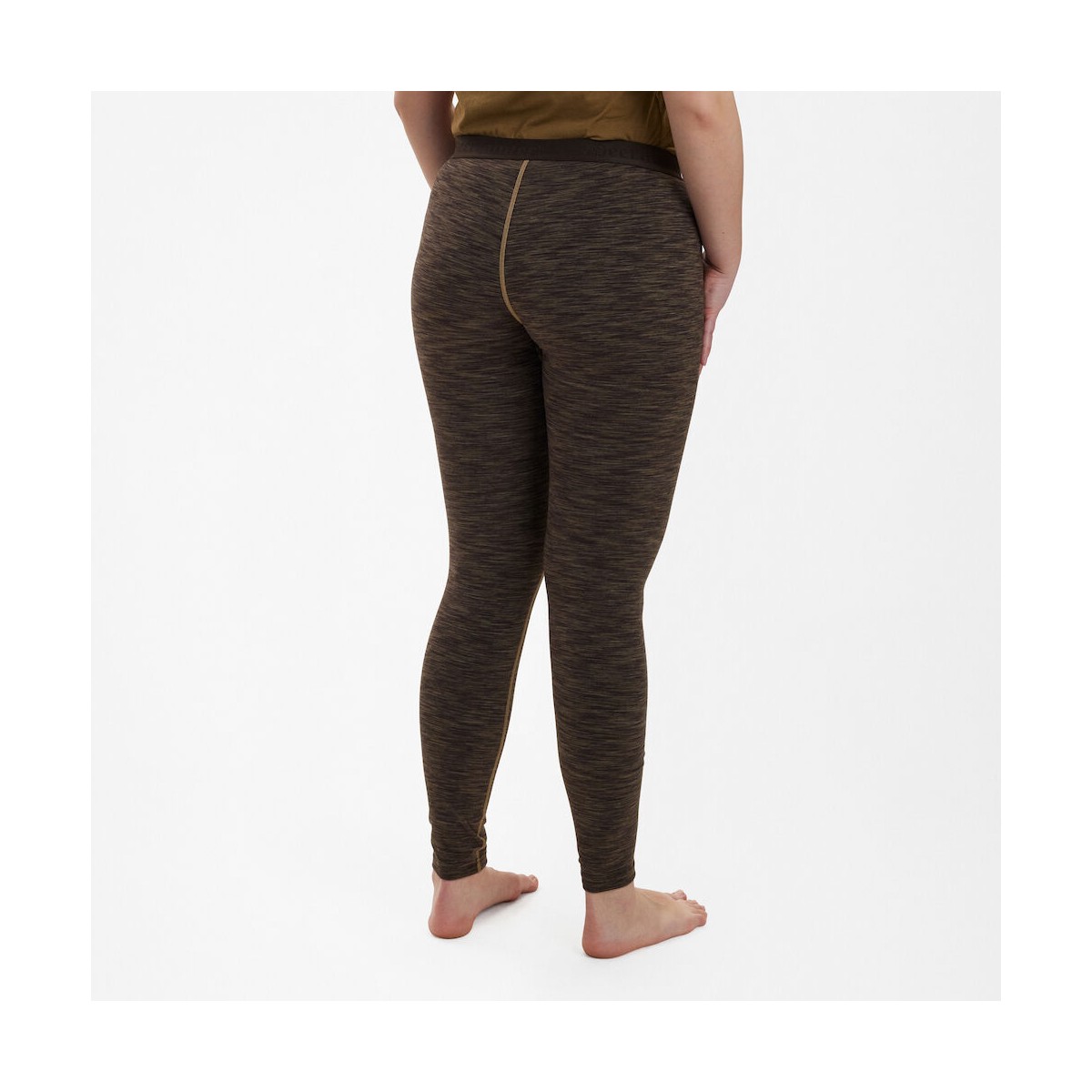 Deerhunter - Lady Insulated Leggings