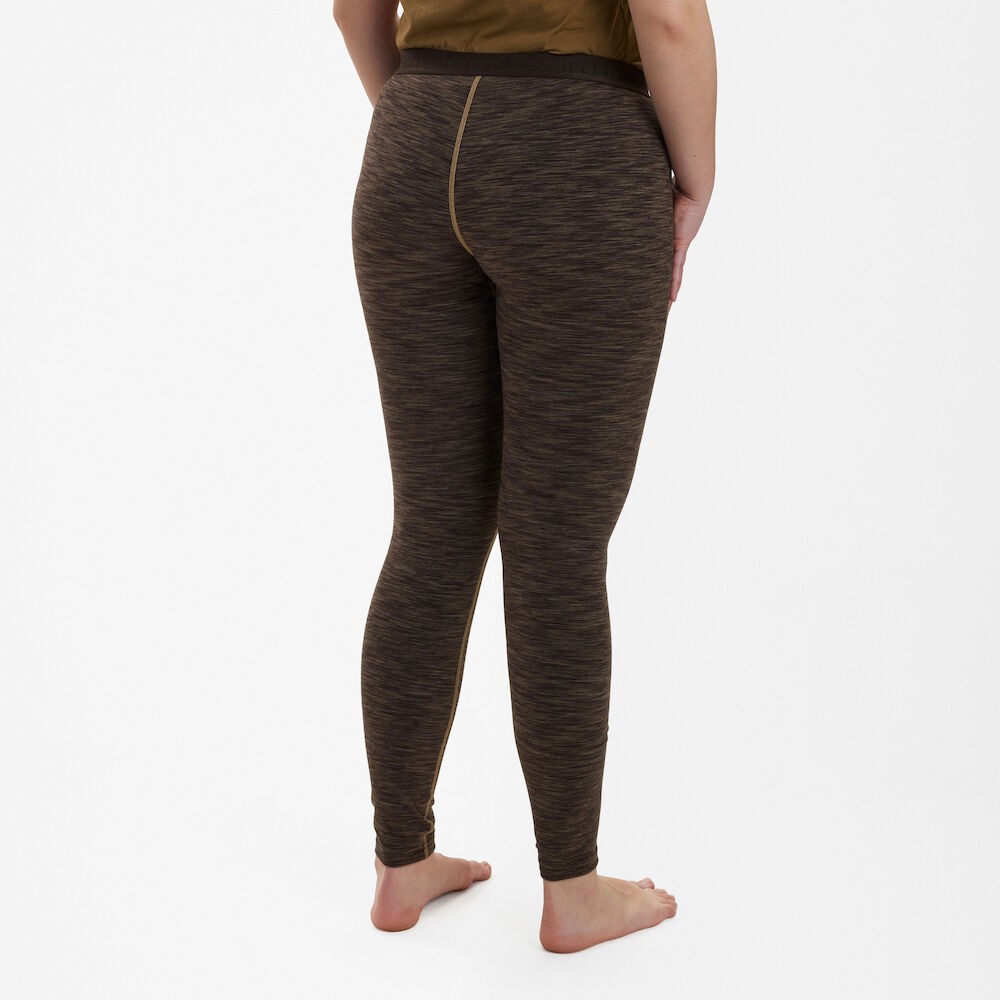 Deerhunter - Lady Insulated Leggings