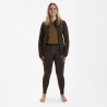 Deerhunter - Lady Insulated Leggings