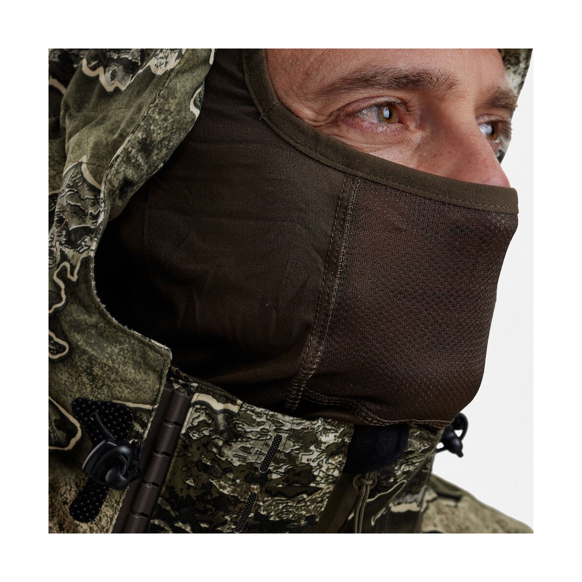 Deerhunter - Excape Winter Jakke