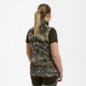 Deerhunter - Lady Excape Softshell-vest