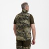 Deerhunter - Excape Softshell Vest