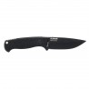 Schrade Wolverine Outdoor kniv