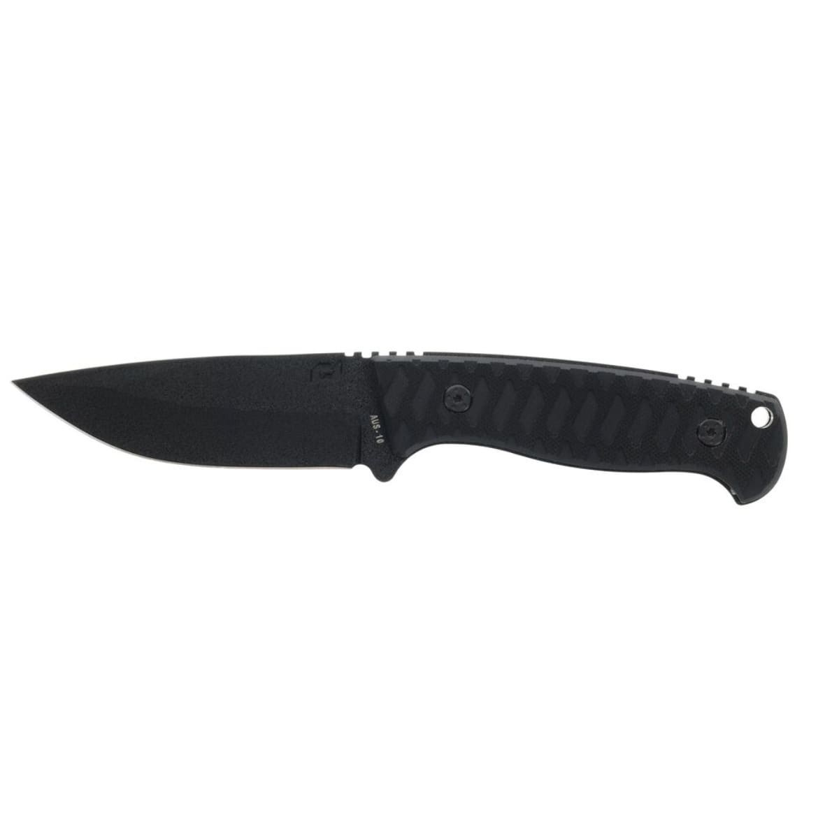 Schrade Wolverine Outdoor kniv