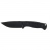Schrade Wolverine Outdoor kniv