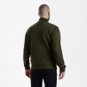 Deerhunter - Carlisle Strik Cardigan med Stormliner®