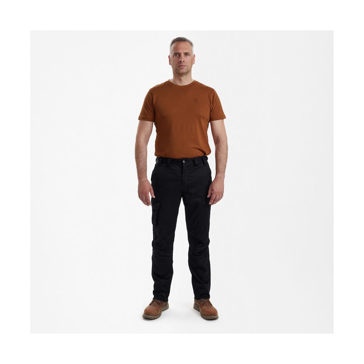 Deerhunter - Traveler Bukser