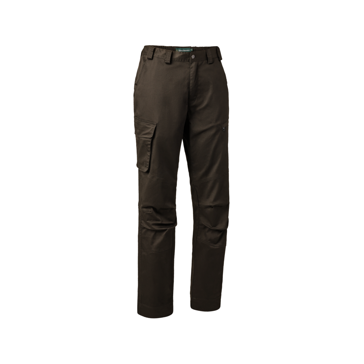 Deerhunter - Traveler Bukser
