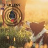 TickLess Pet
