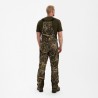 Deerhunter - Heat Game Bukser