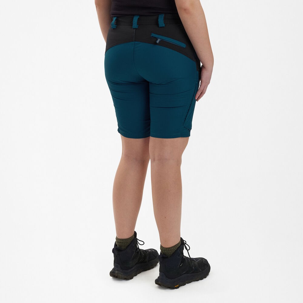 Deerhunter - Lady Ann Shorts