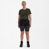 Deerhunter - Lady Ann Shorts