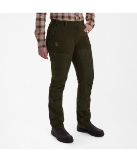 Deerhunter - Lady Ann...