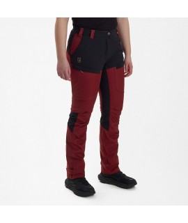 Deerhunter - Lady Ann...