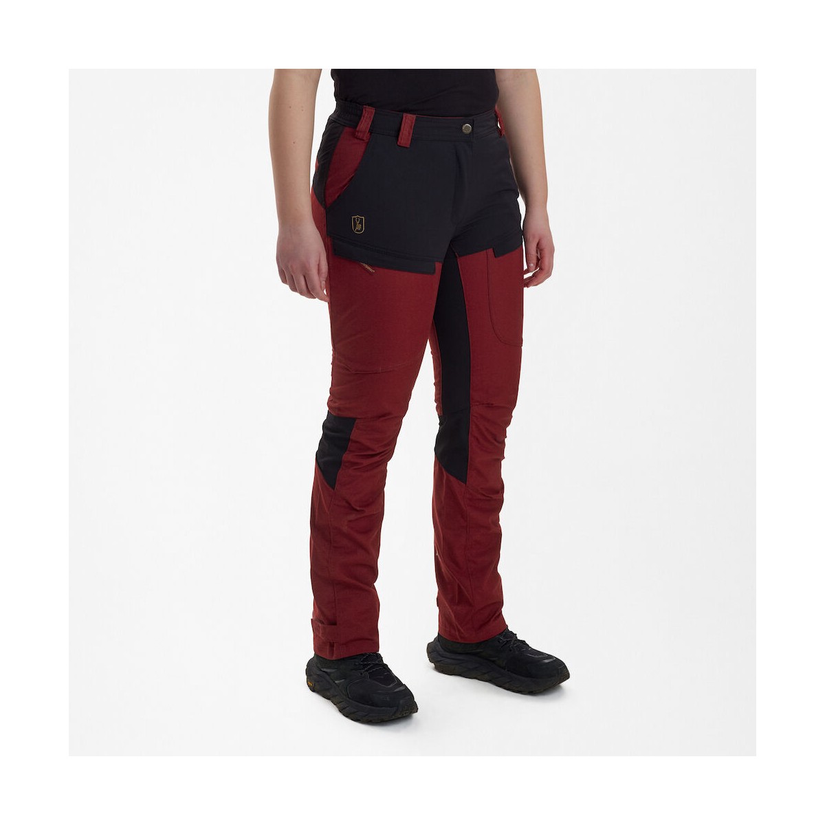 Deerhunter - Lady Ann Bukser