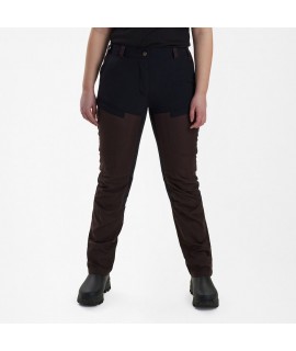 Deerhunter - Lady Ann...