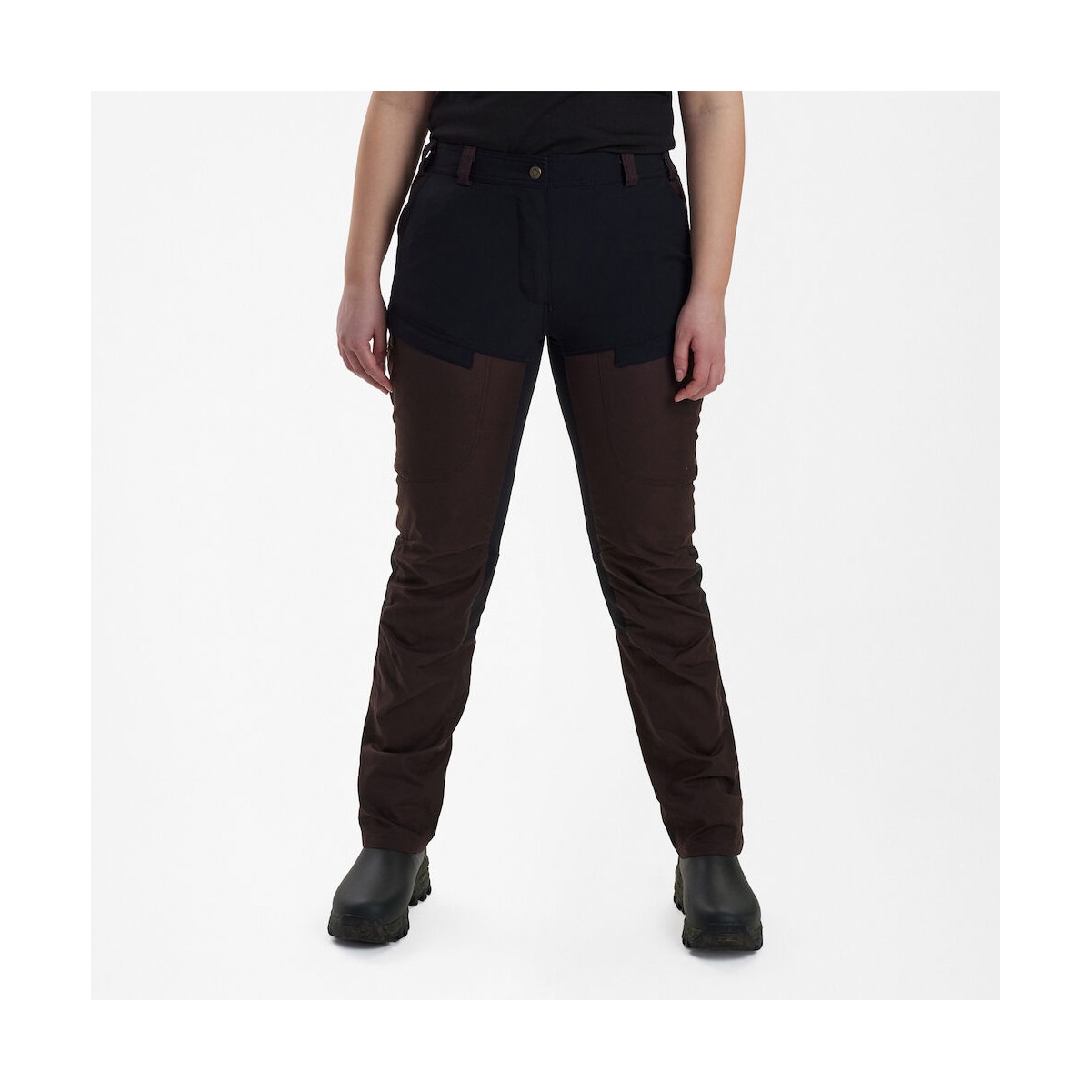 Deerhunter - Lady Ann Bukser