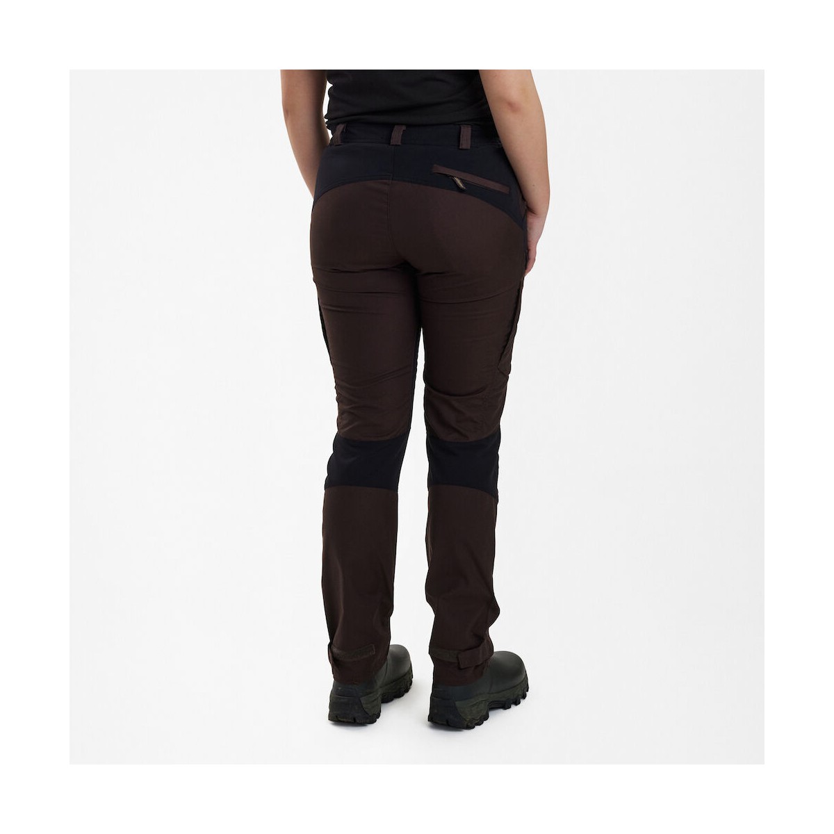 Deerhunter - Lady Ann Bukser