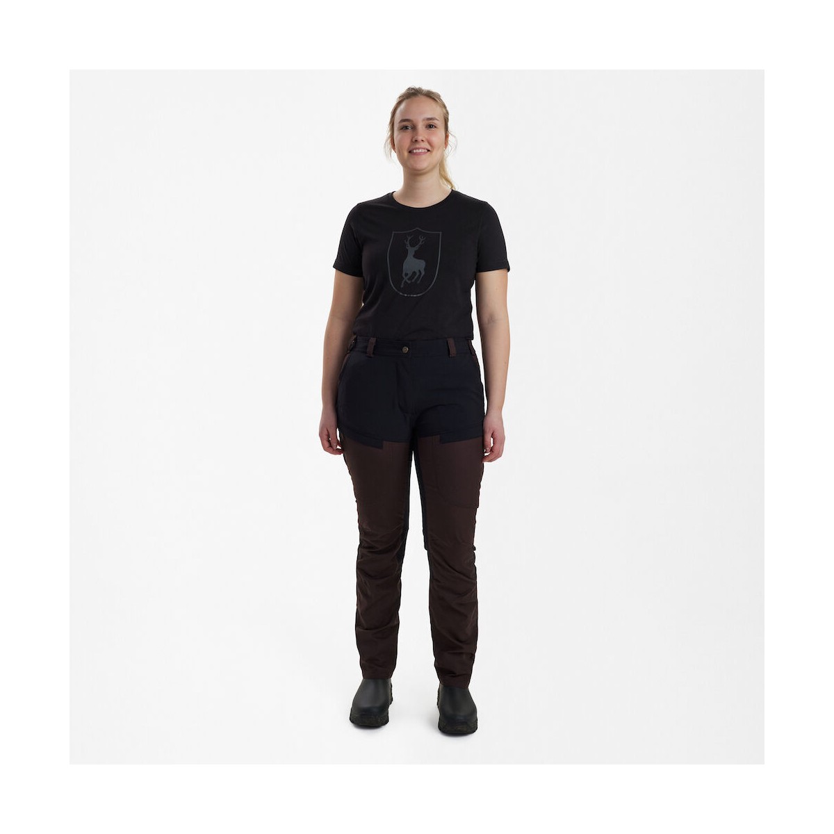 Deerhunter - Lady Ann Bukser