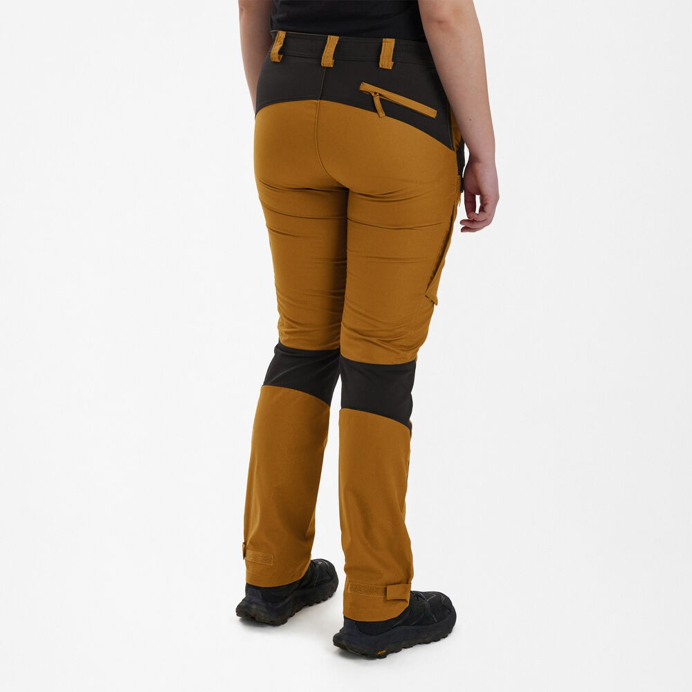 Deerhunter - Lady Ann Bukser