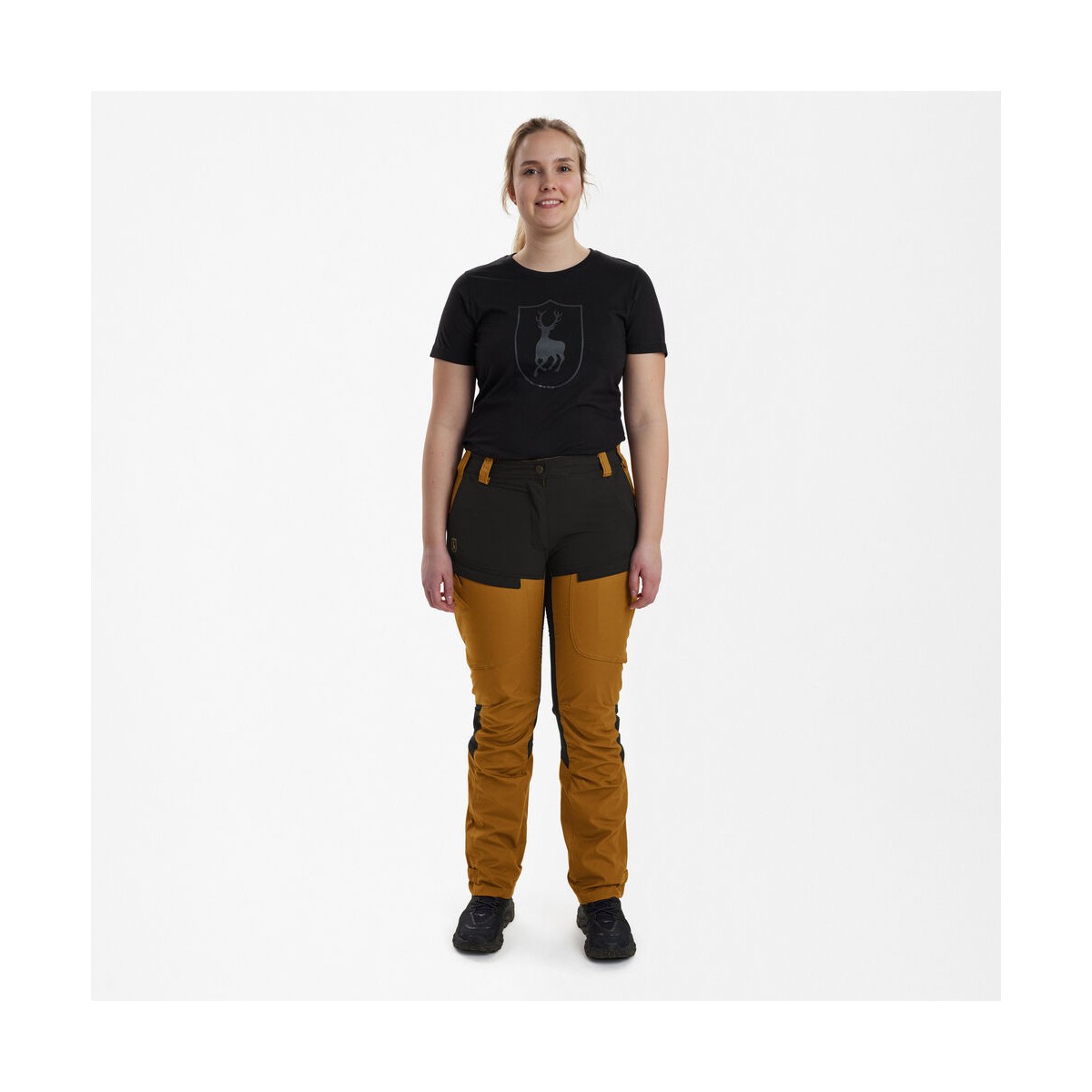 Deerhunter - Lady Ann Bukser