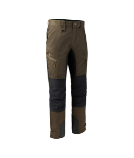 Deerhunter - Rogaland...