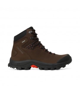 Viking - Villrein GTX -...