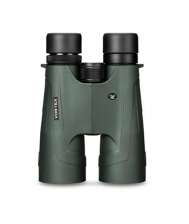 Vortex Optics Kaibad HD 18x56