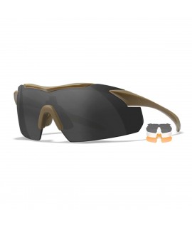 Wiley X Vapor 2.5 sports-...