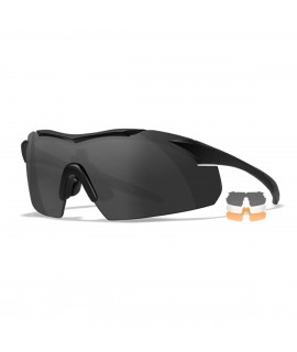 Wiley X Vapor 2.5 sports-...