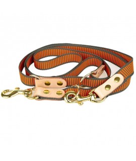 BLF - Dressurline 25 mm x...