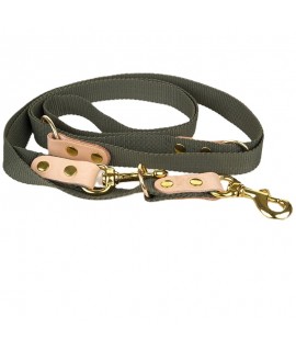 BLF - Dressurline 25 mm x...