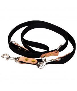 BLF - Dressurline 25 mm x...