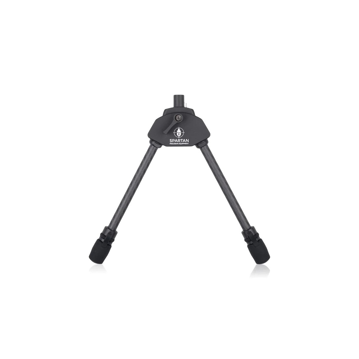 Spartan - Bipod - Javelin Lite Standard