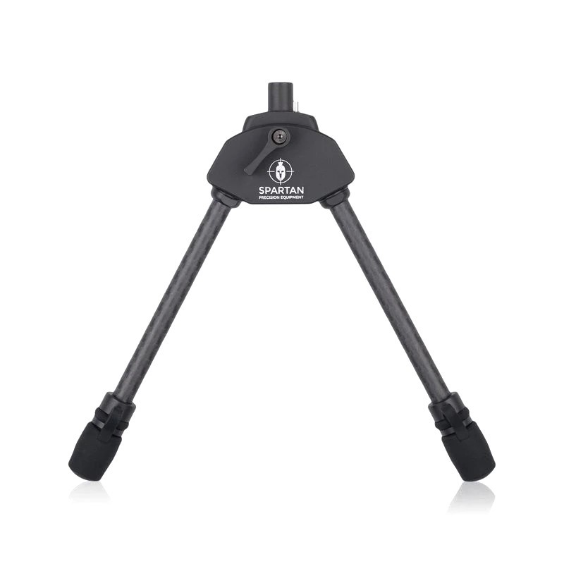 Spartan - Bipod - Javelin Lite Standard