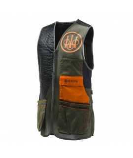 Beretta Sporting skydevest...