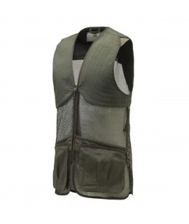 Beretta skydevest - Full...