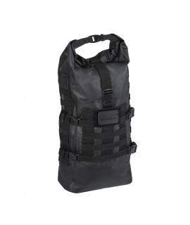 Mil-Tec Tactical Seals -...