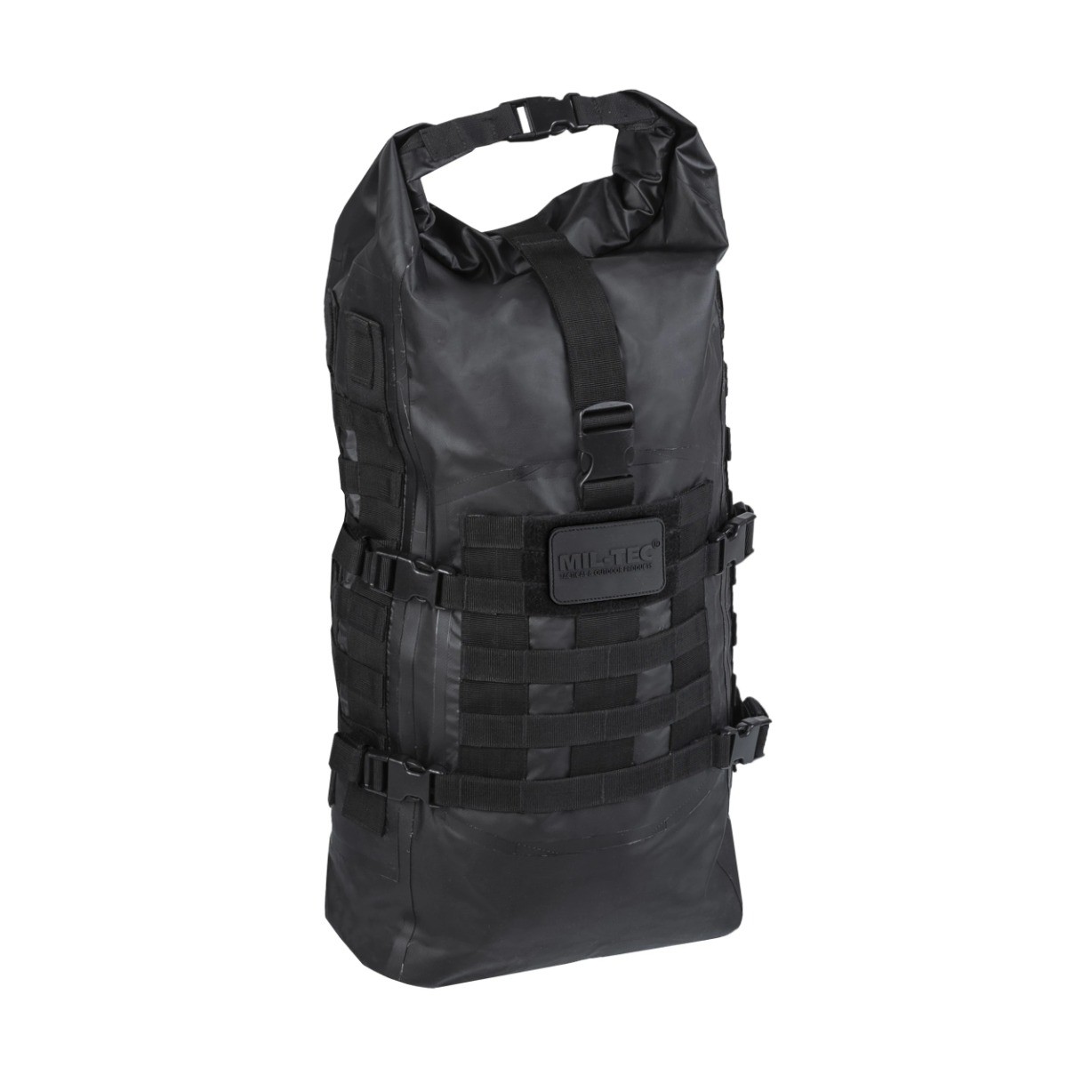 Mil-Tec Tactical Seals - Dry-bag