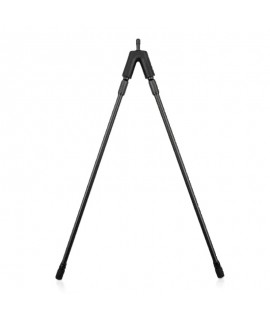 Spartan Springbok - Bipod -...