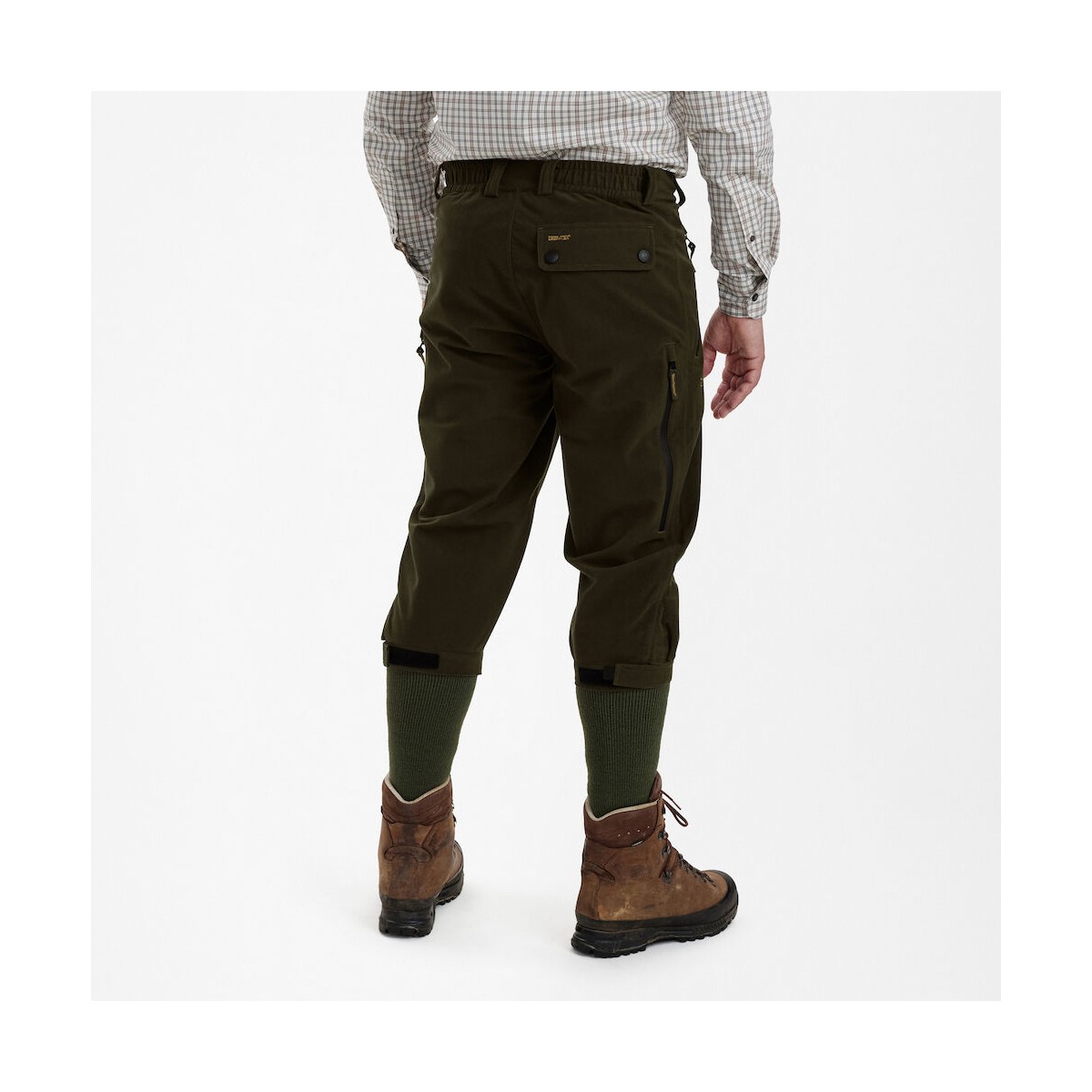 Deerhunter - Pro Gamekeeper Knickers