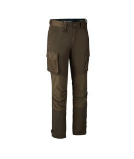 Deerhunter - Rogaland...