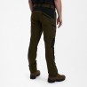 Deerhunter - Strike Full Stretch Bukser