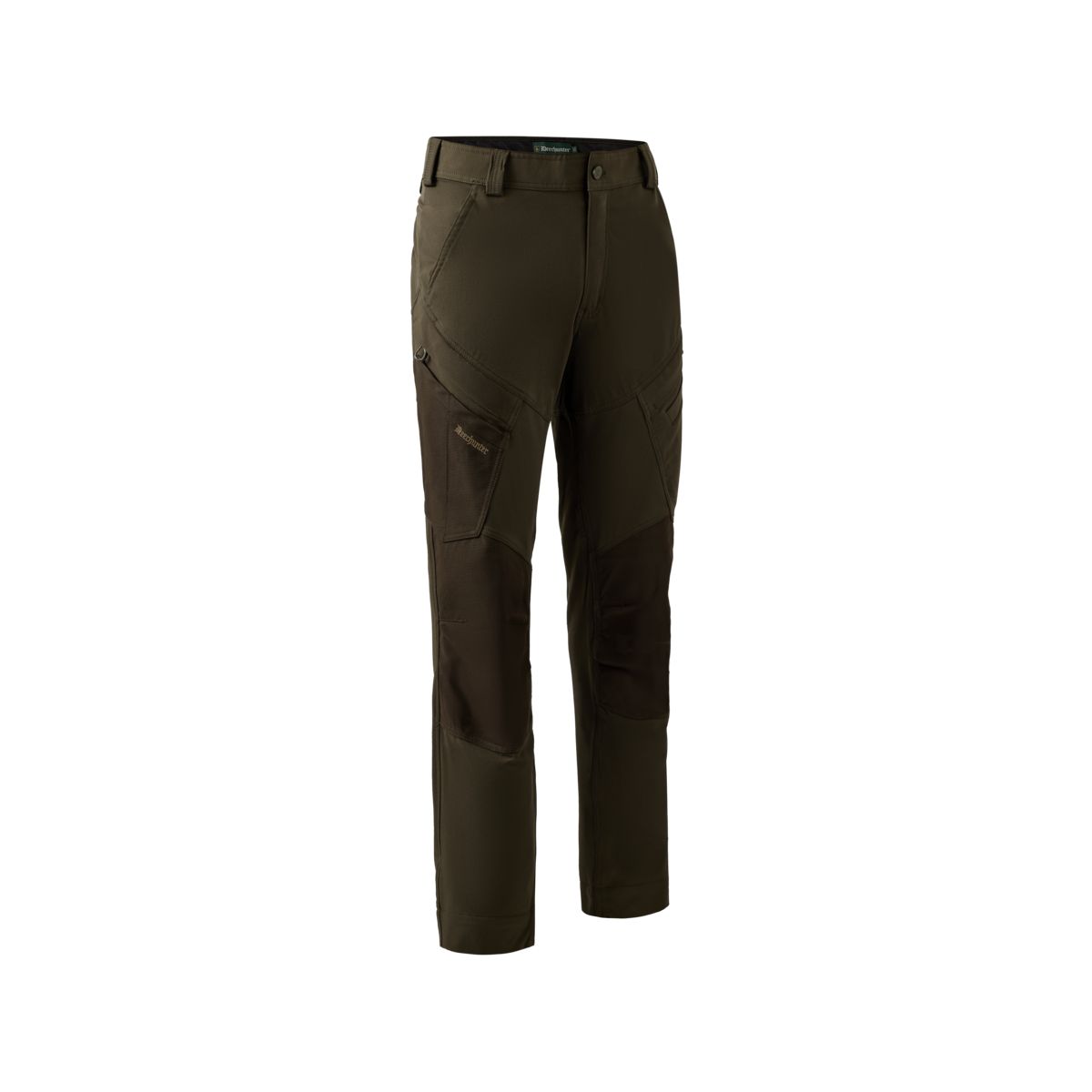 Deerhunter - Northward Bukser