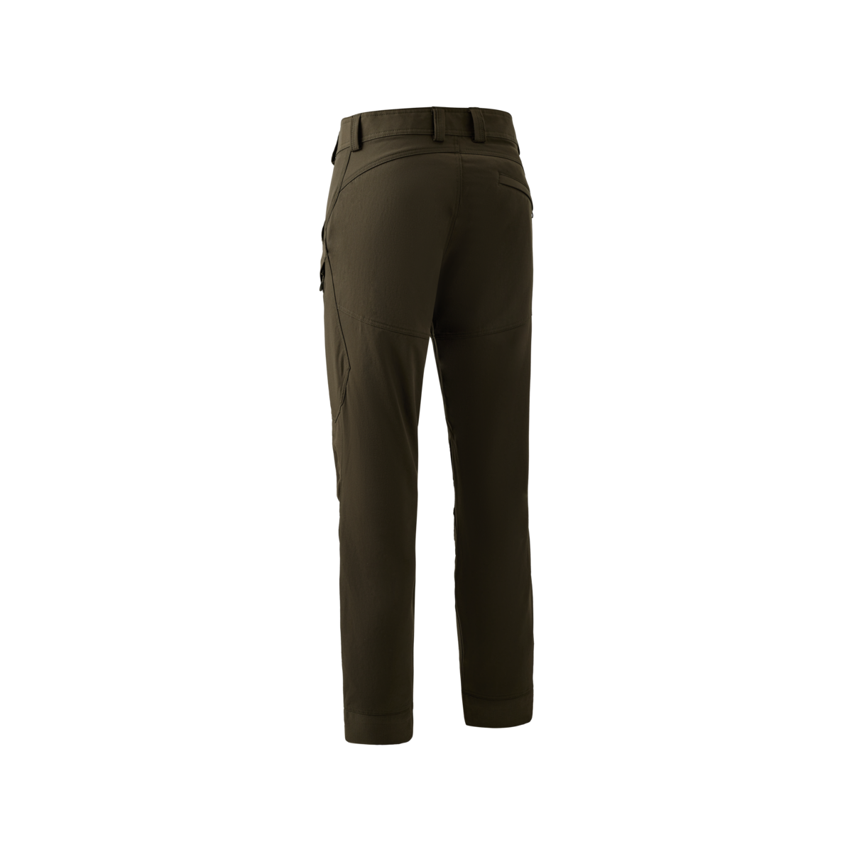 Deerhunter - Northward Bukser