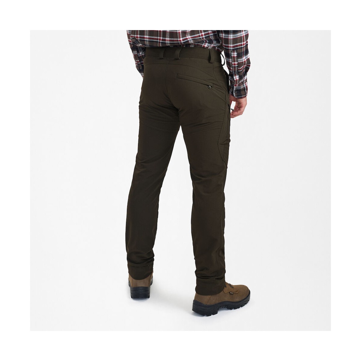 Deerhunter - Northward Bukser