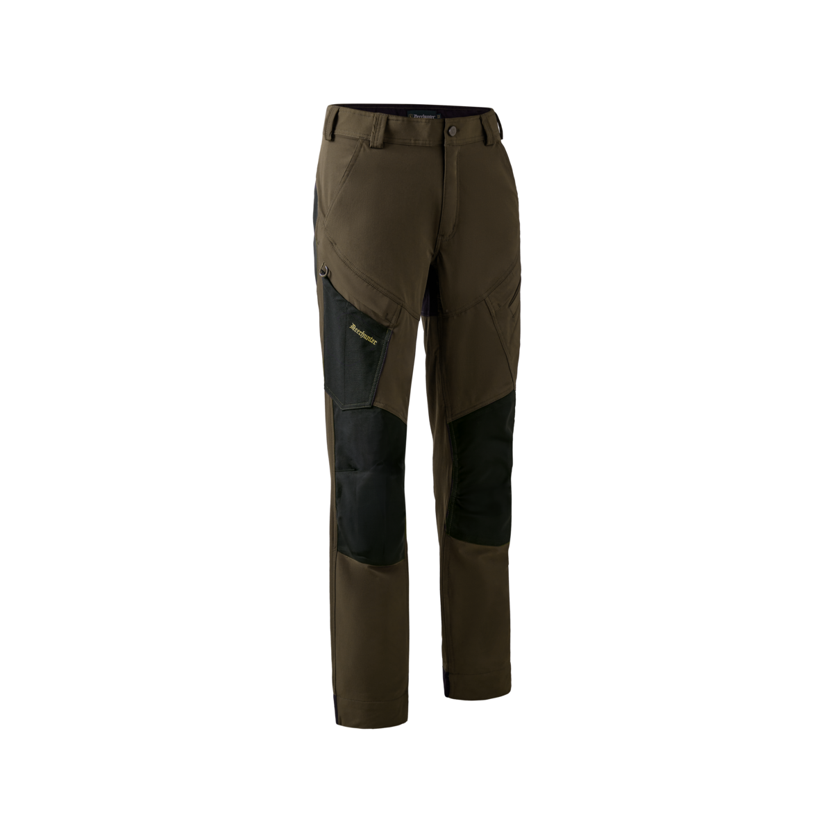 Deerhunter - Northward Bukser