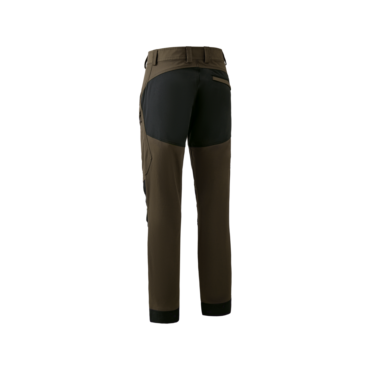 Deerhunter - Northward Bukser